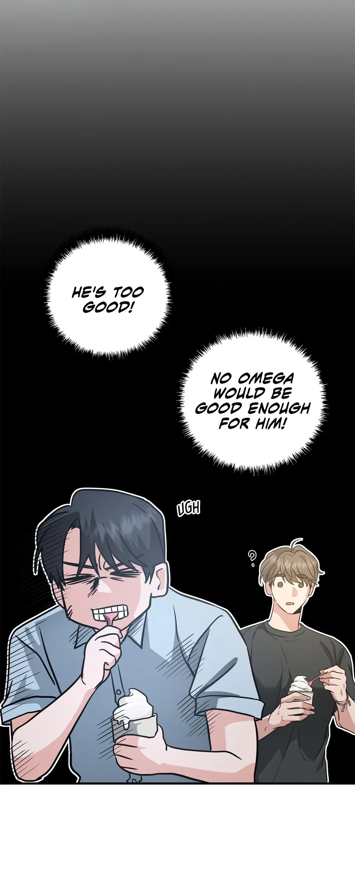 Chapter 40, page 28