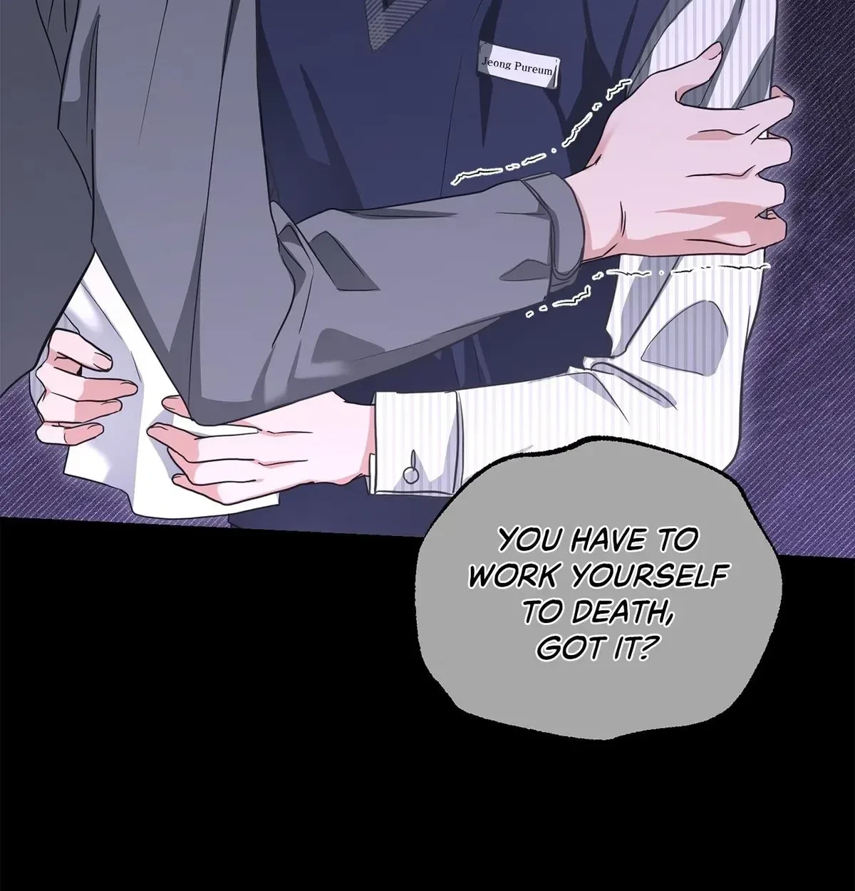 Chapter 40, page 3