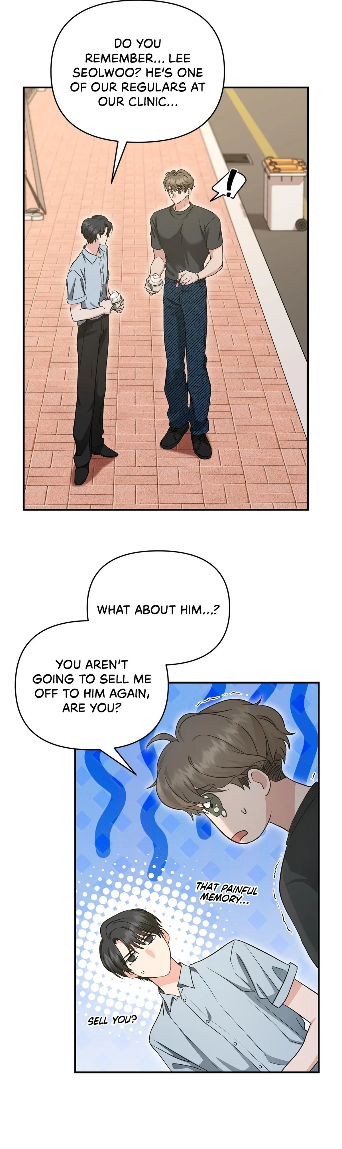 Chapter 40, page 30