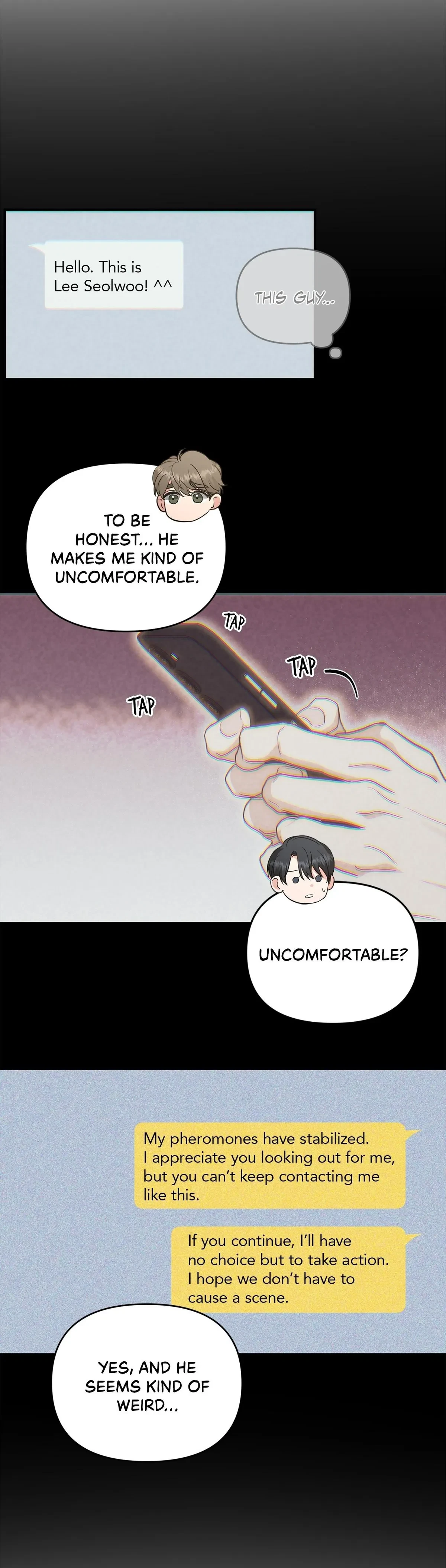 Chapter 40, page 32