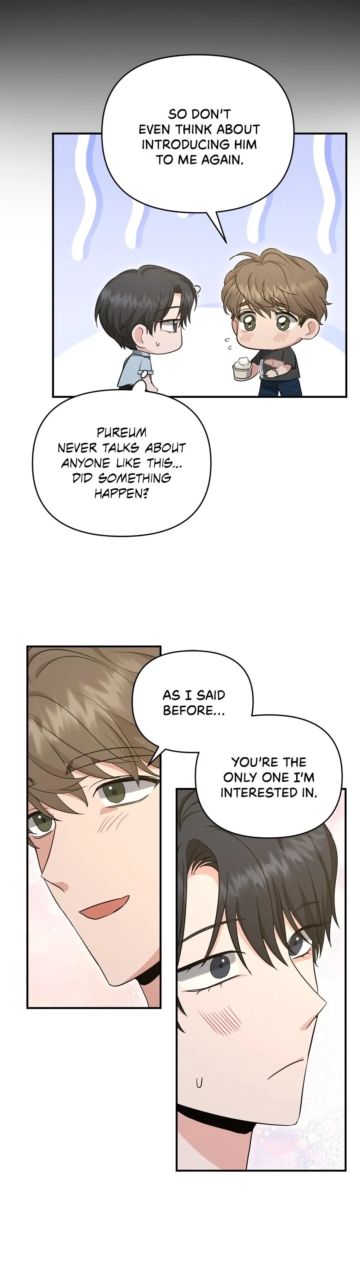 Chapter 40, page 33