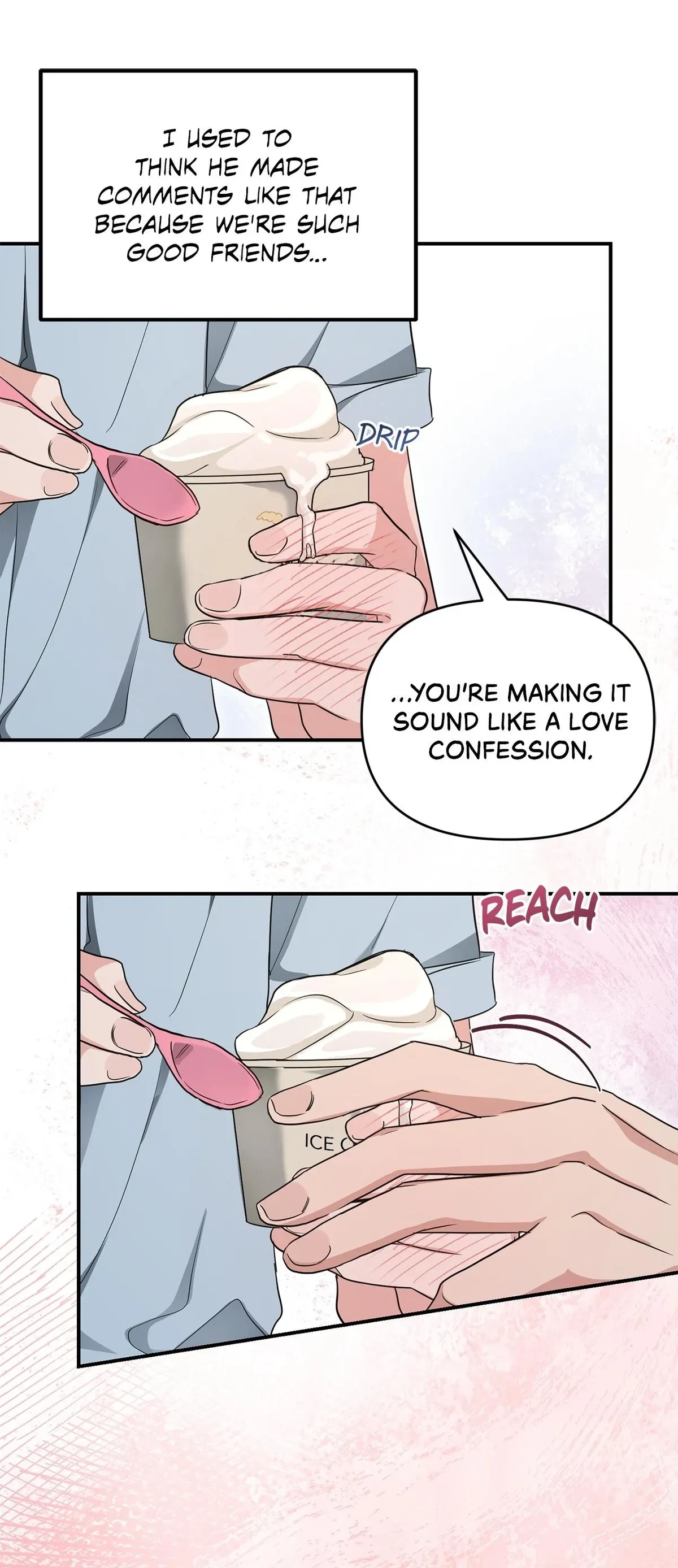 Chapter 40, page 34