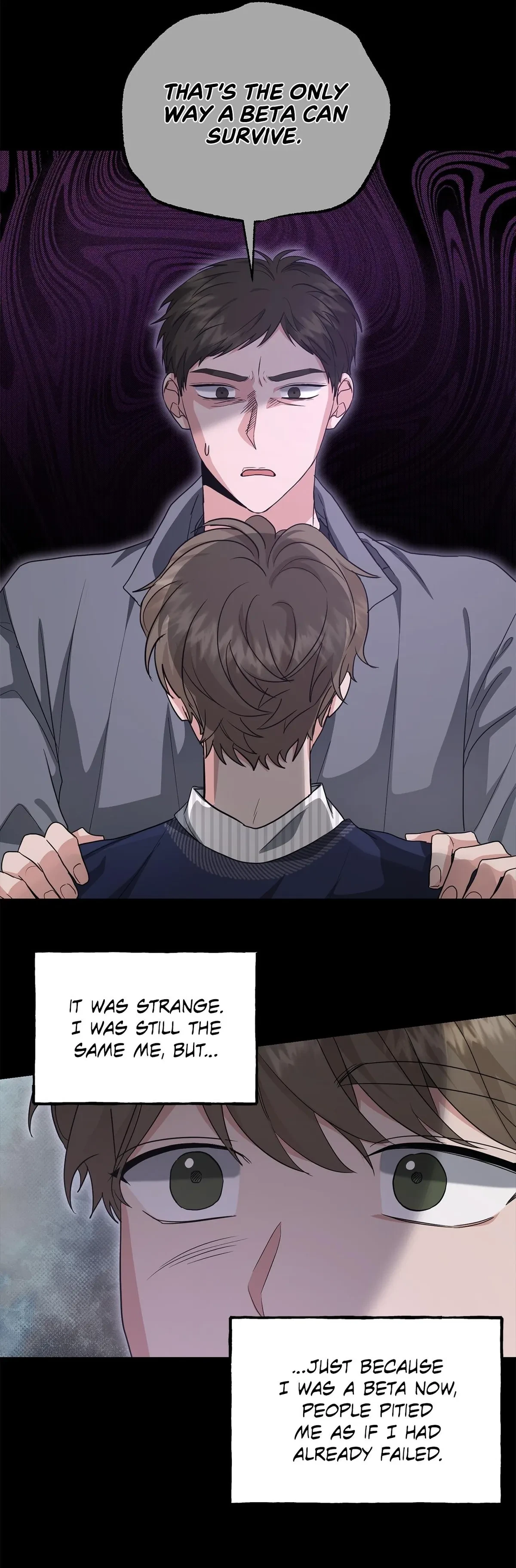 Chapter 40, page 4
