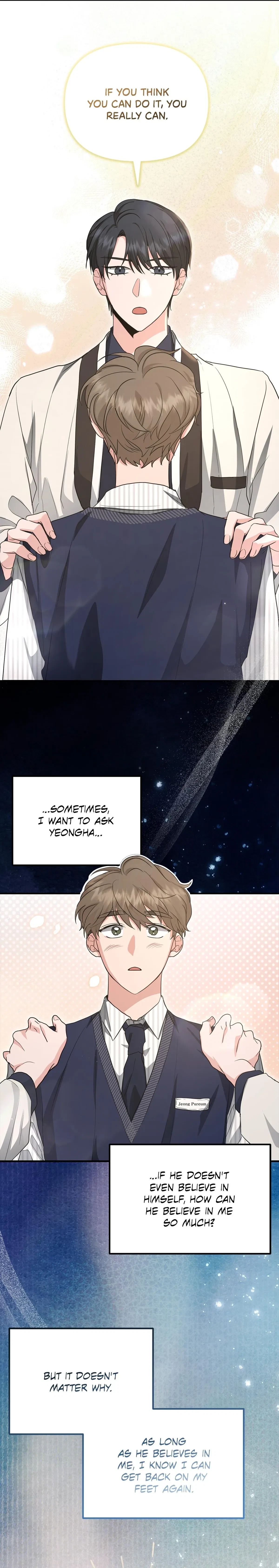 Chapter 40, page 6