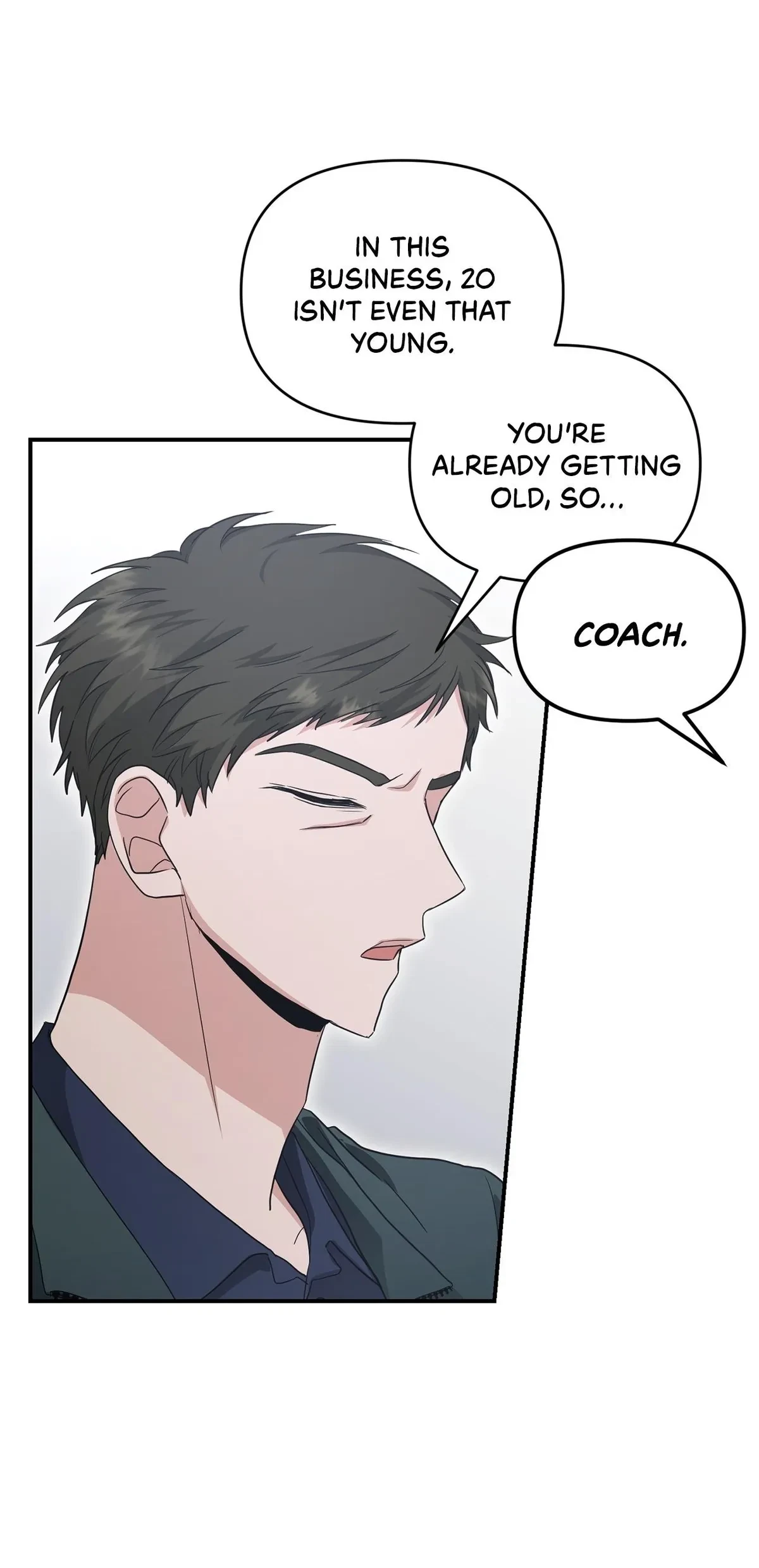 Chapter 40, page 9