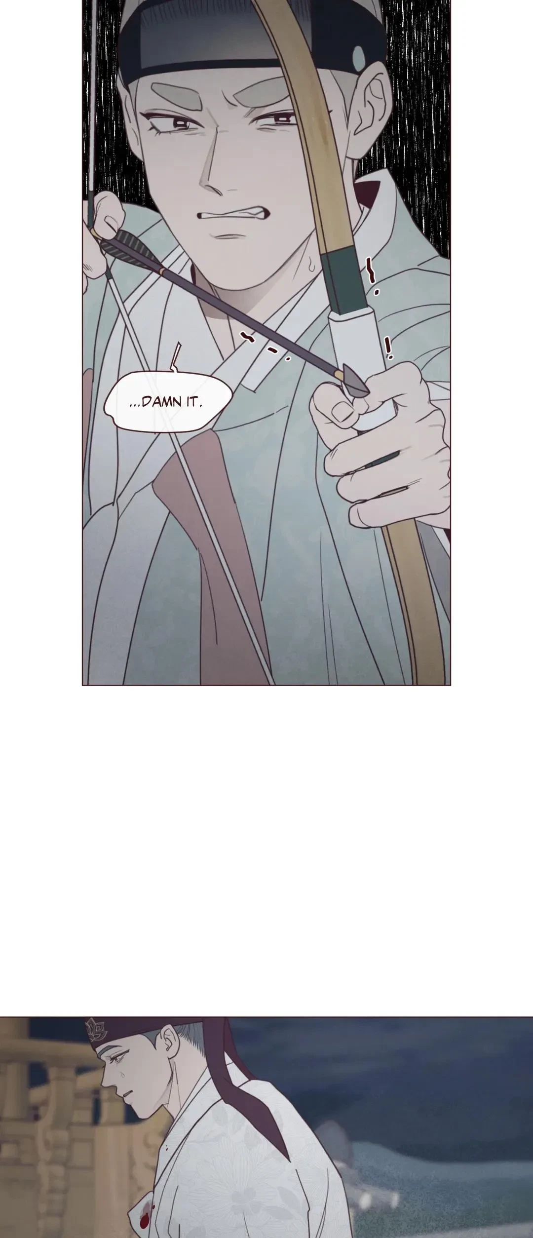 Chapter 106, page 13