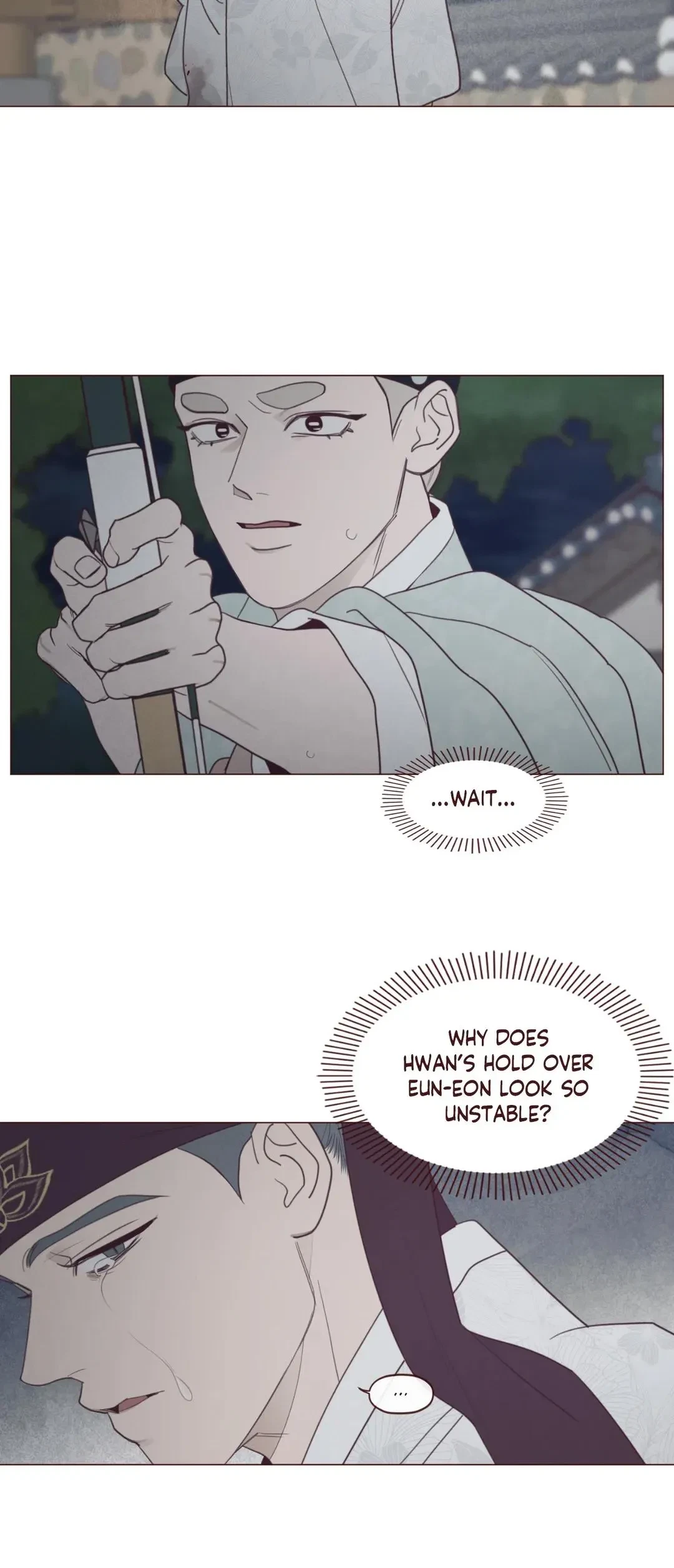 Chapter 106, page 14