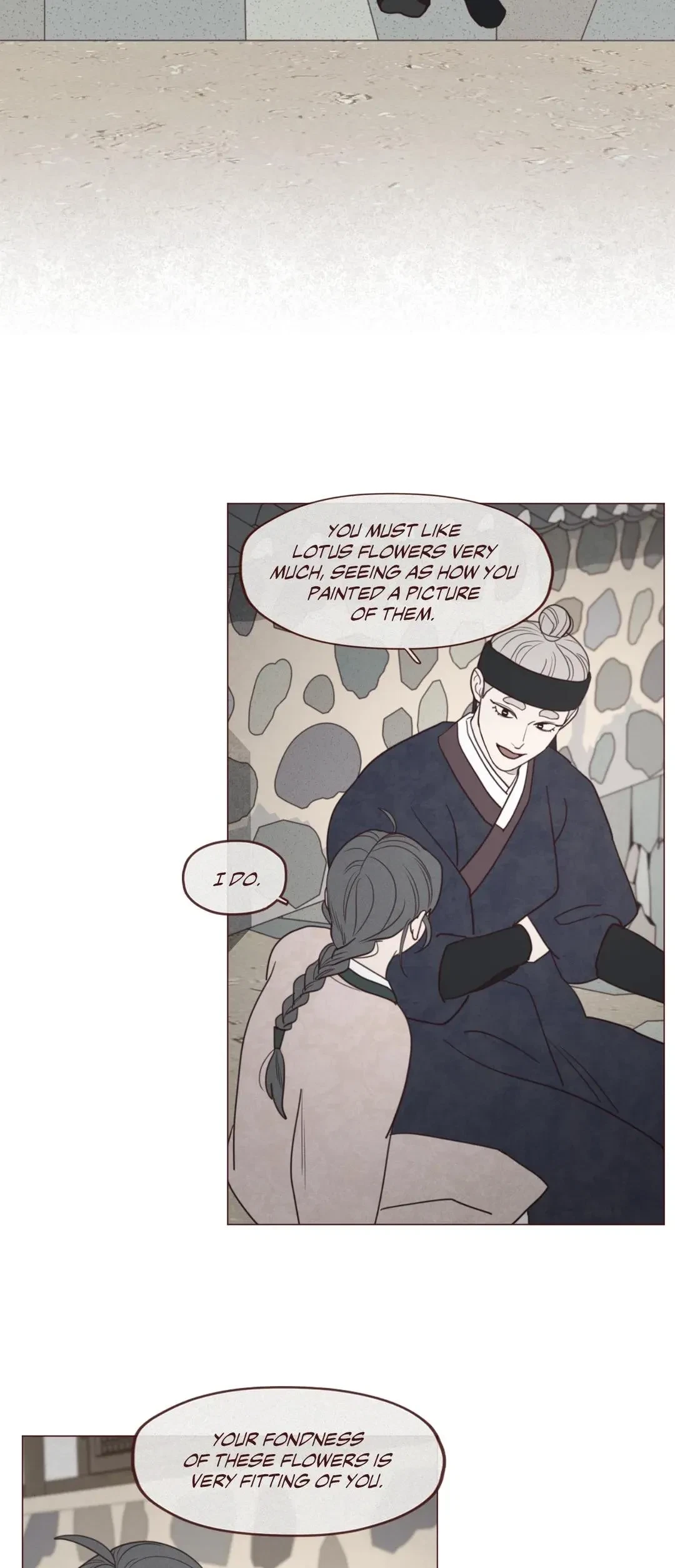 Chapter 106, page 17