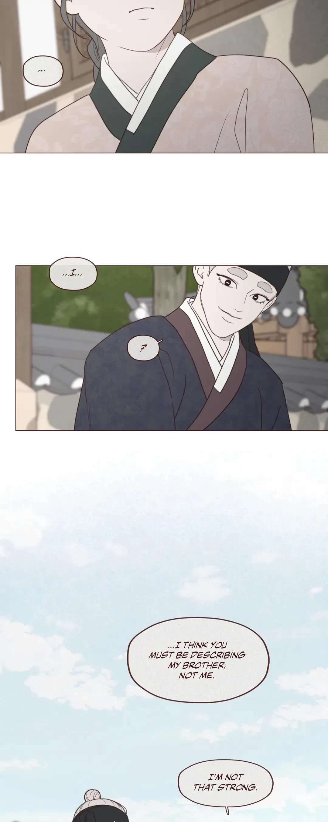 Chapter 106, page 20