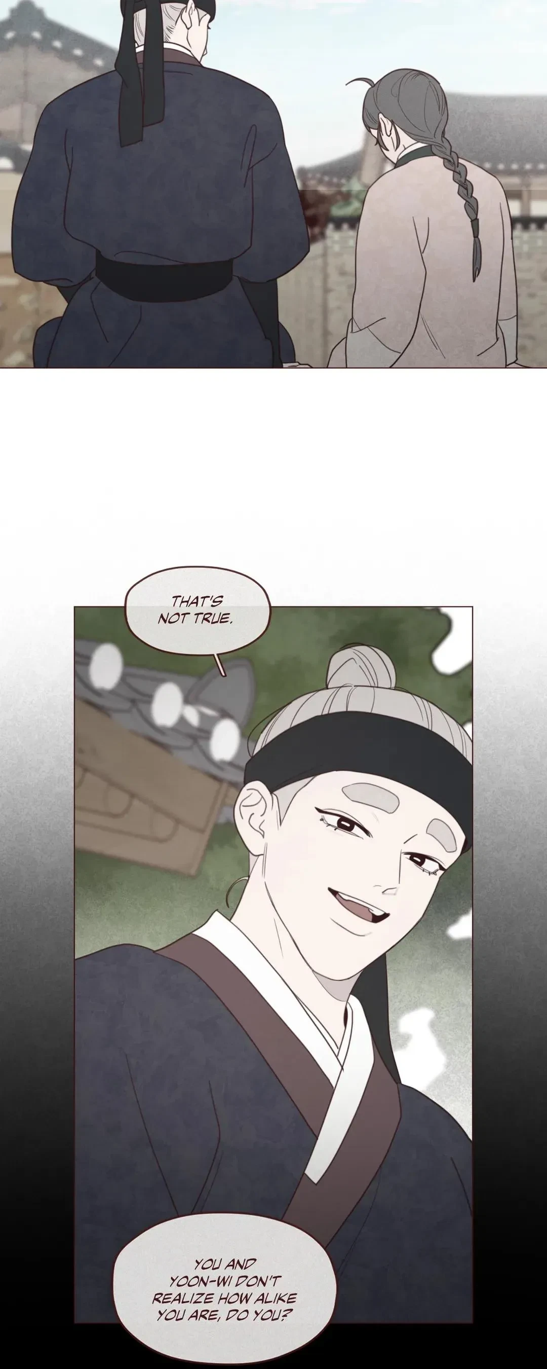 Chapter 106, page 21