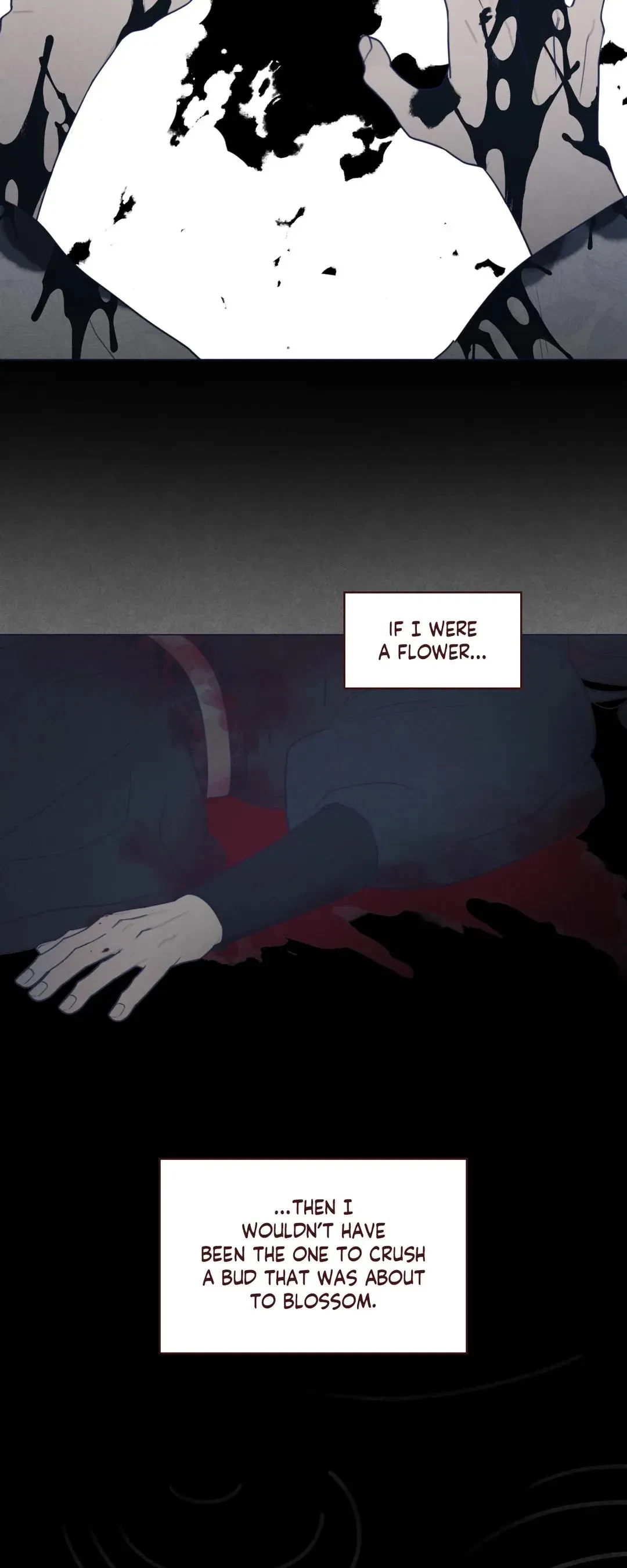 Chapter 106, page 23