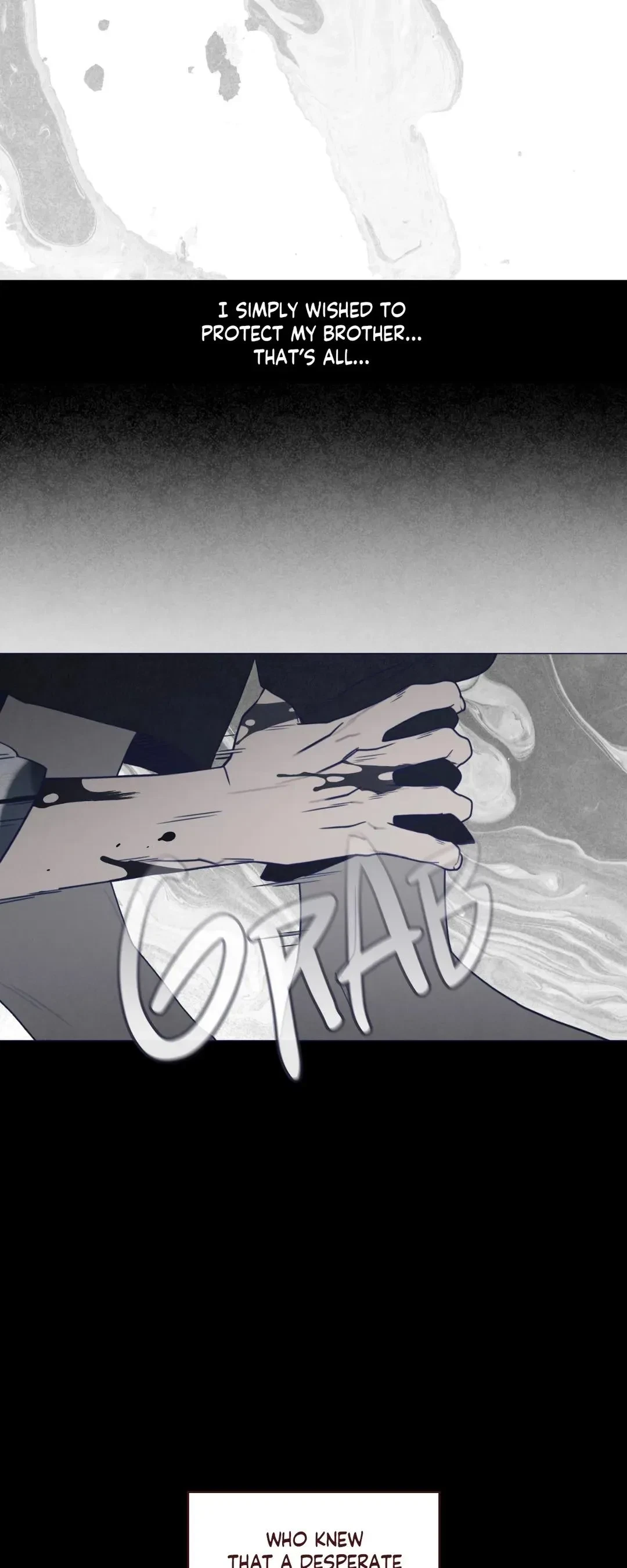 Chapter 106, page 25