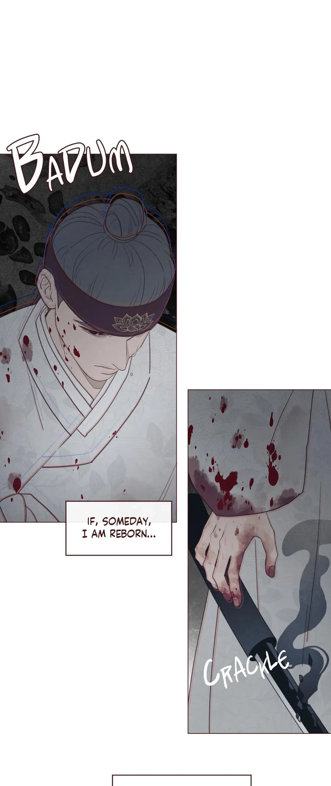 Chapter 106, page 27