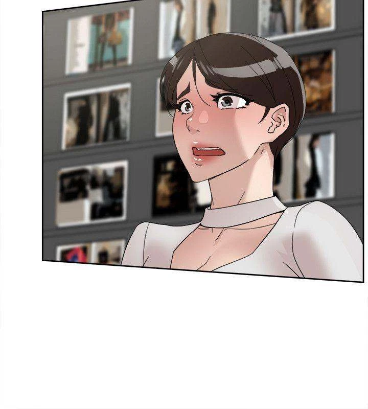 Chapter 61, page 10