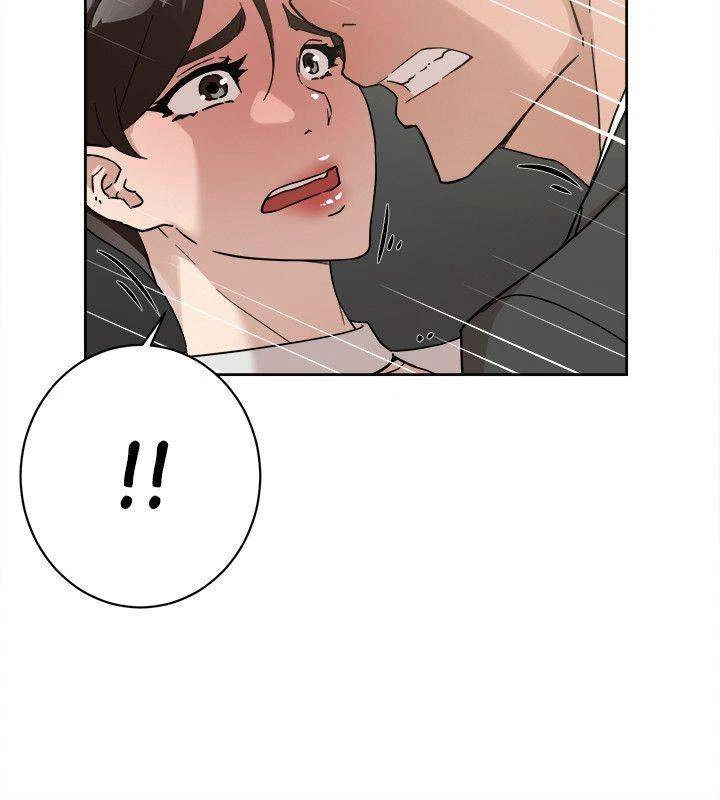 Chapter 61, page 12