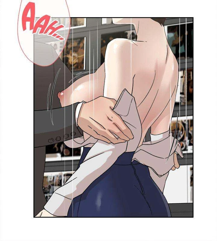 Chapter 61, page 14