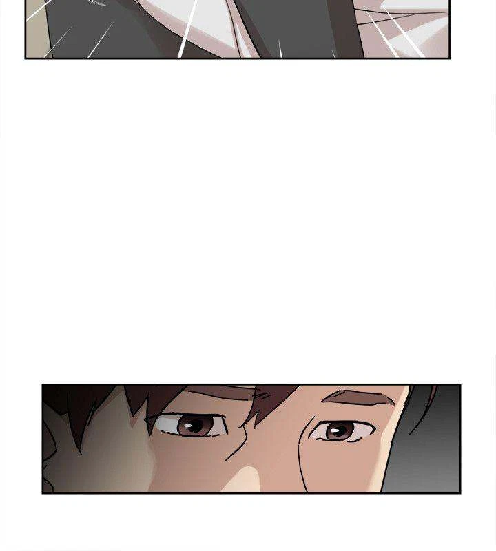 Chapter 61, page 16