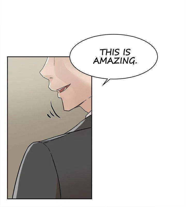 Chapter 61, page 18