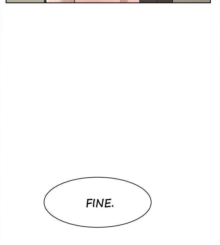 Chapter 61, page 20