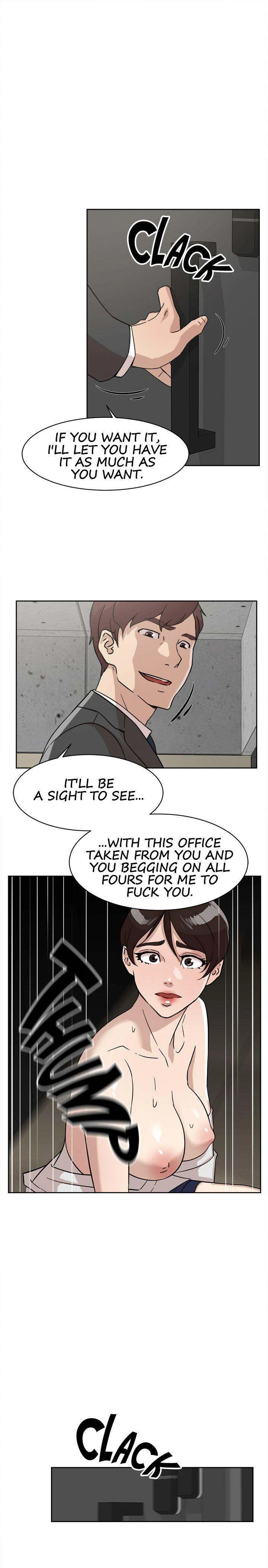 Chapter 61, page 21