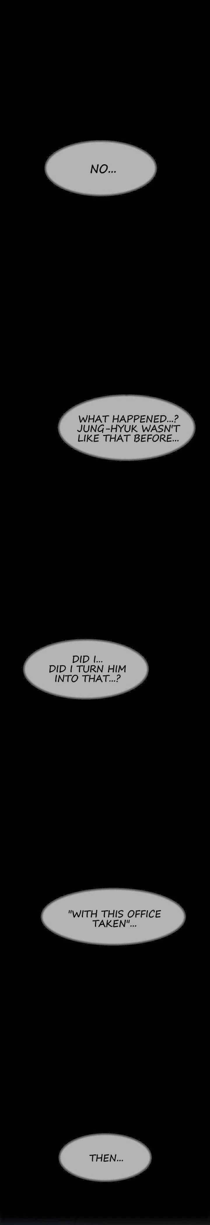 Chapter 61, page 23