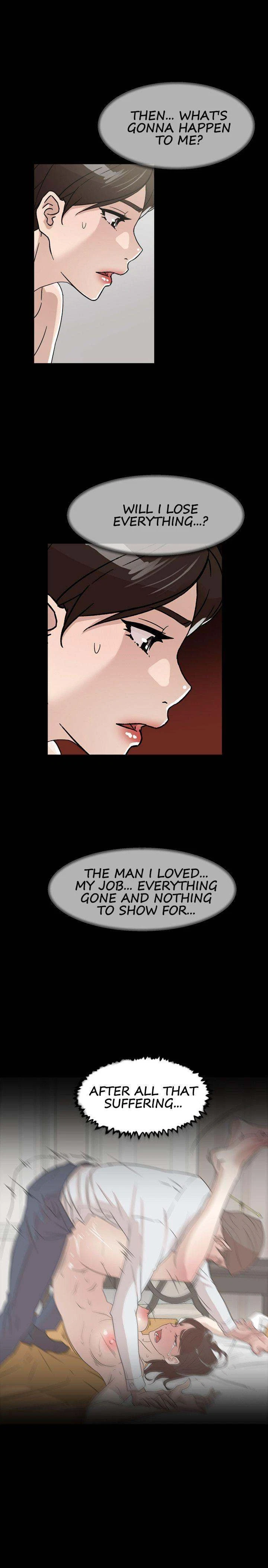 Chapter 61, page 25