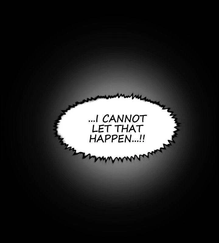 Chapter 61, page 26