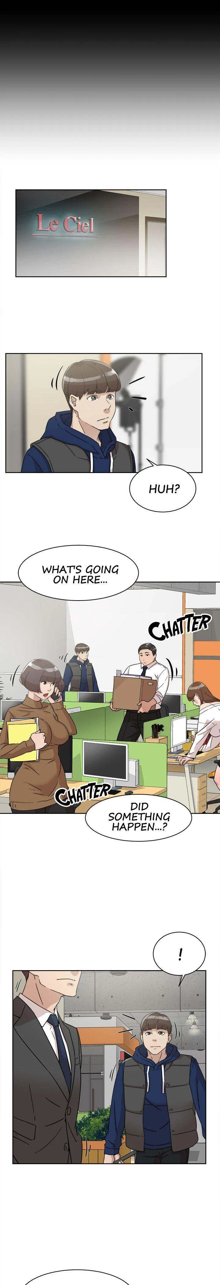 Chapter 61, page 27