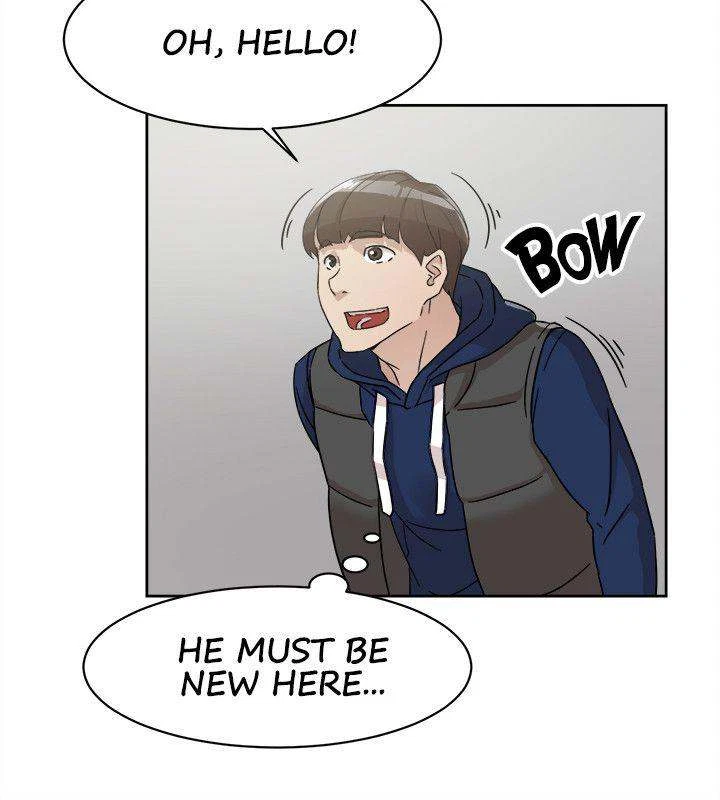 Chapter 61, page 28