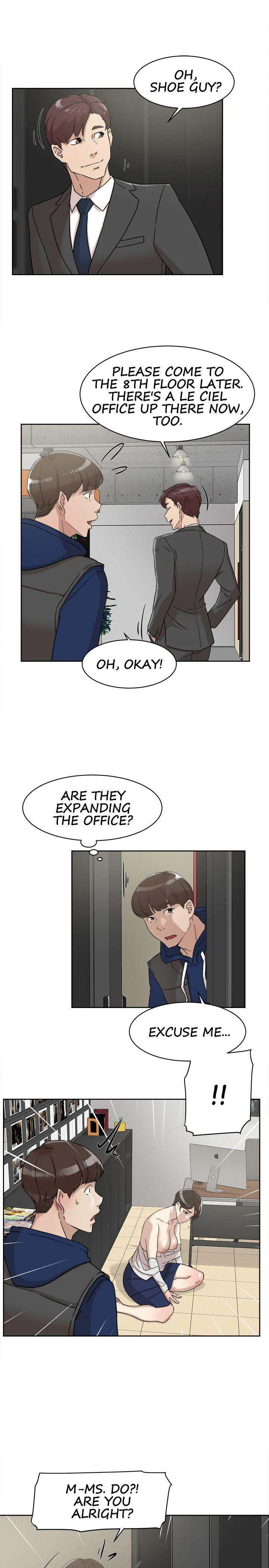 Chapter 61, page 29