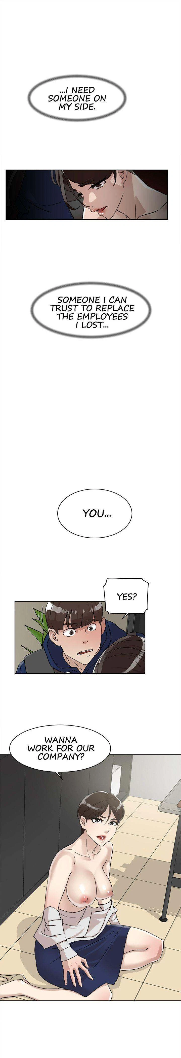 Chapter 61, page 31