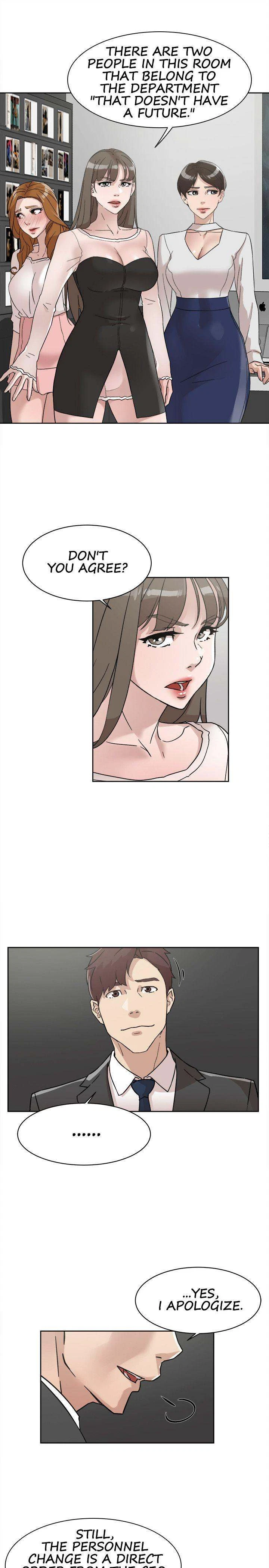 Chapter 61, page 5