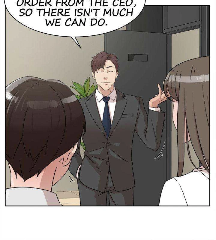 Chapter 61, page 6