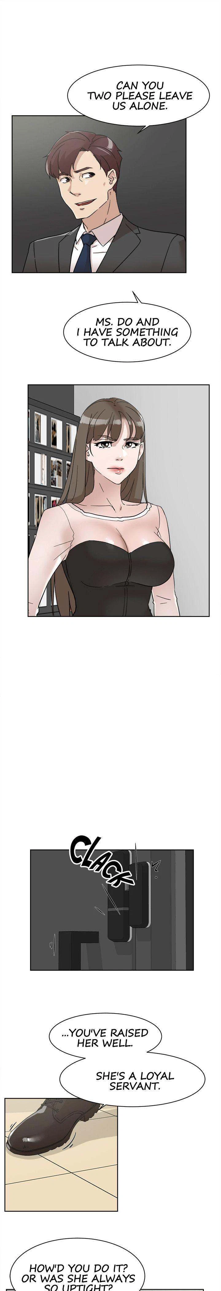 Chapter 61, page 7