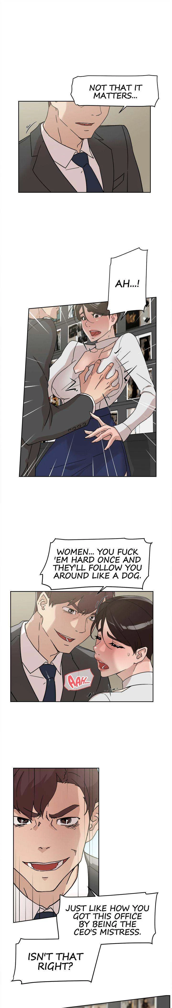 Chapter 61, page 9