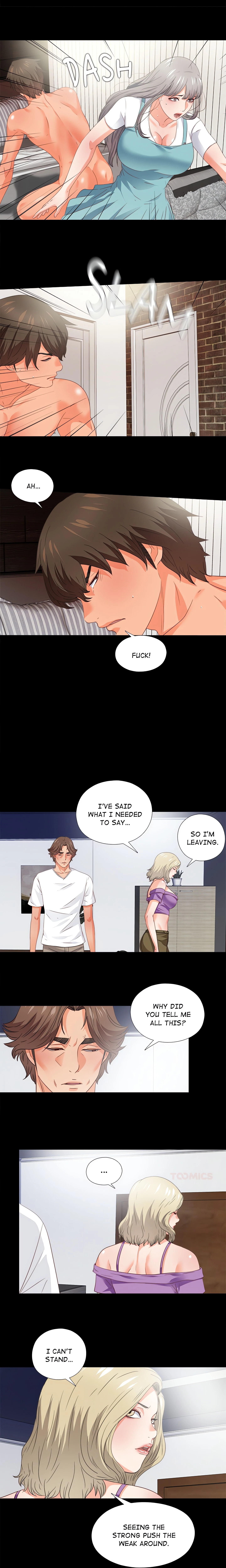 Chapter 37, page 11