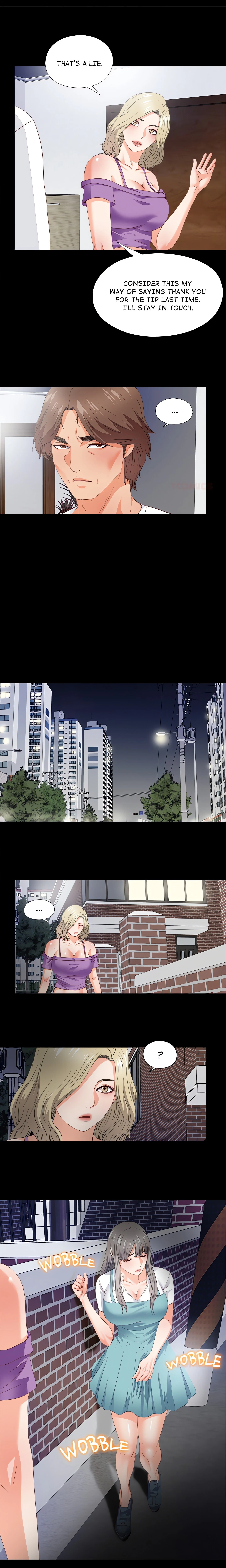 Chapter 37, page 12