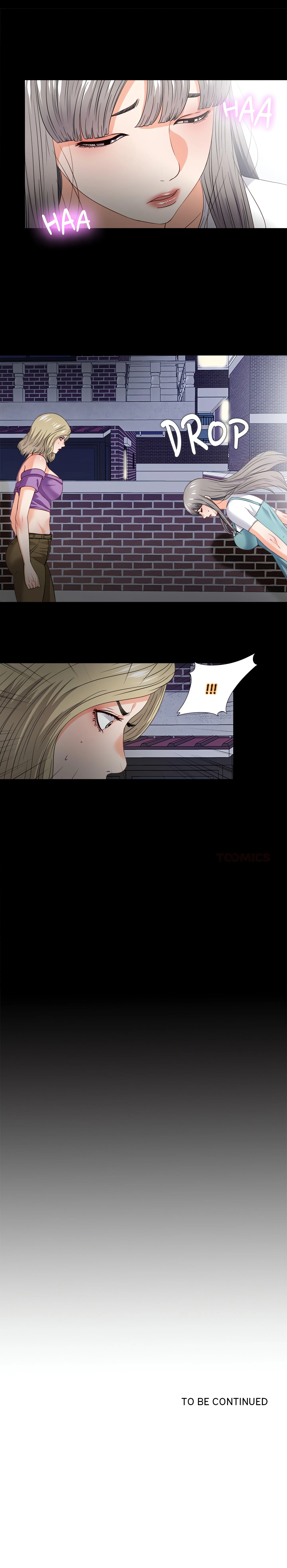 Chapter 37, page 13