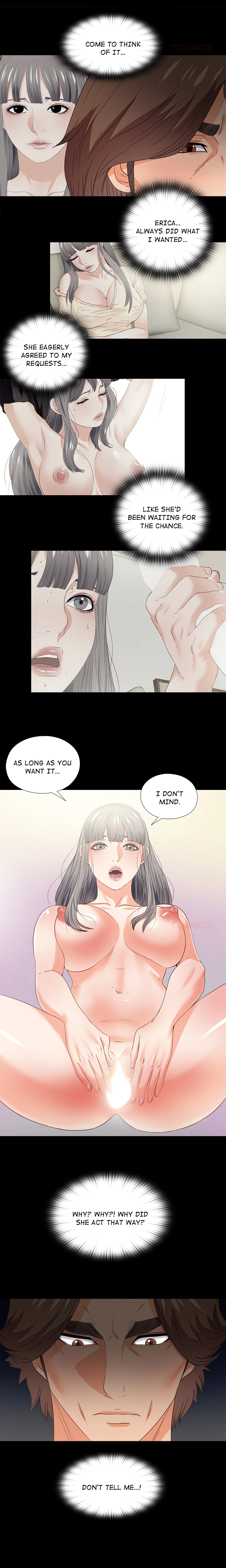 Chapter 37, page 5