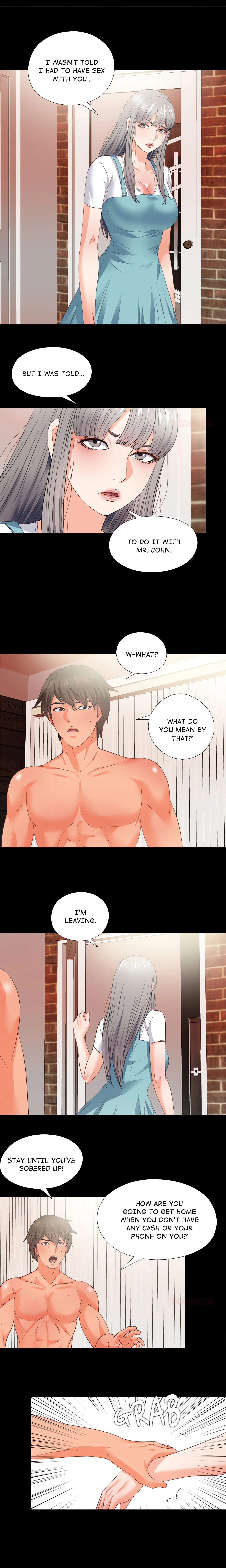 Chapter 37, page 7