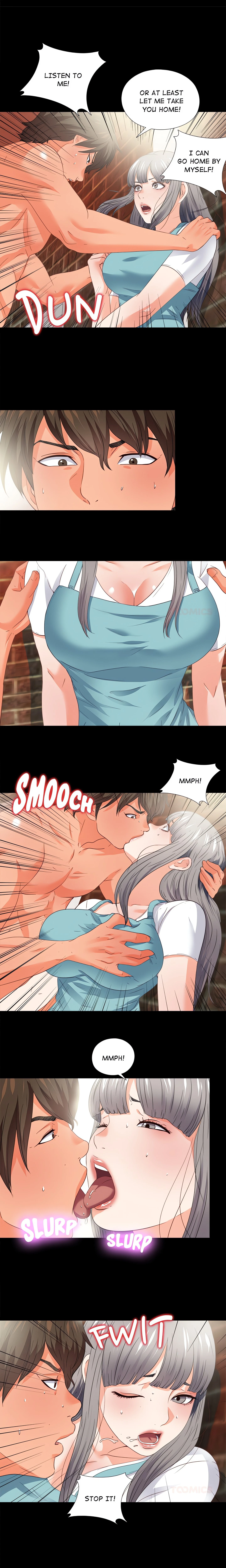Chapter 37, page 8