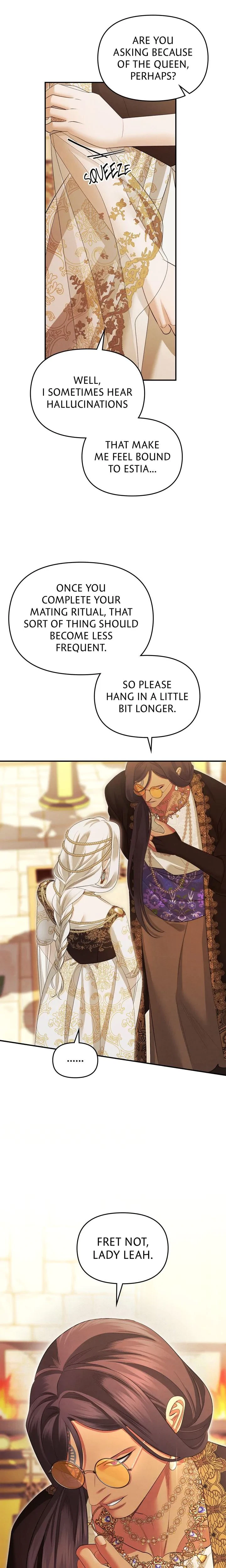 Chapter 73, page 10
