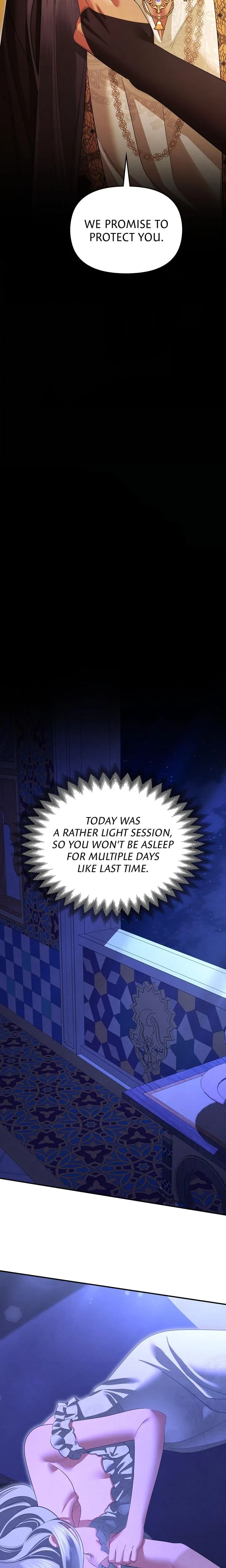 Chapter 73, page 11
