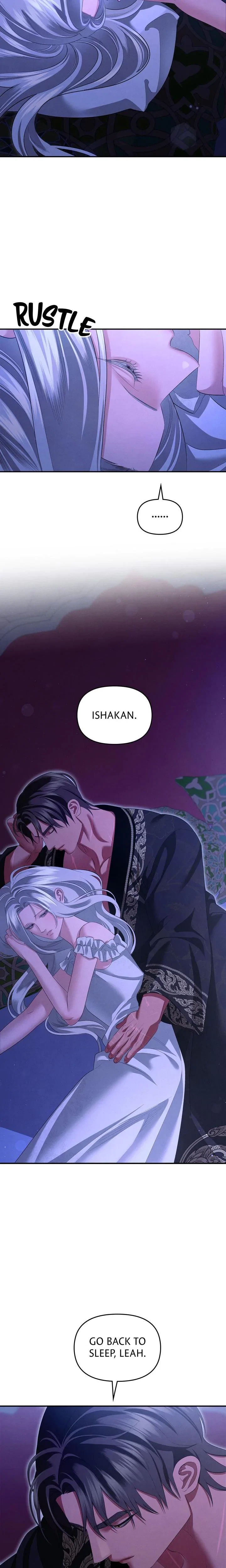 Chapter 73, page 12