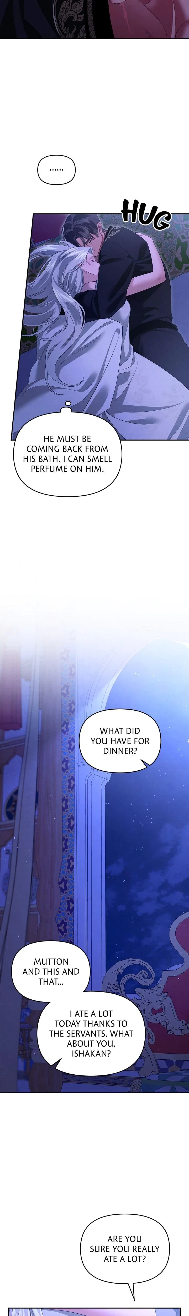 Chapter 73, page 13