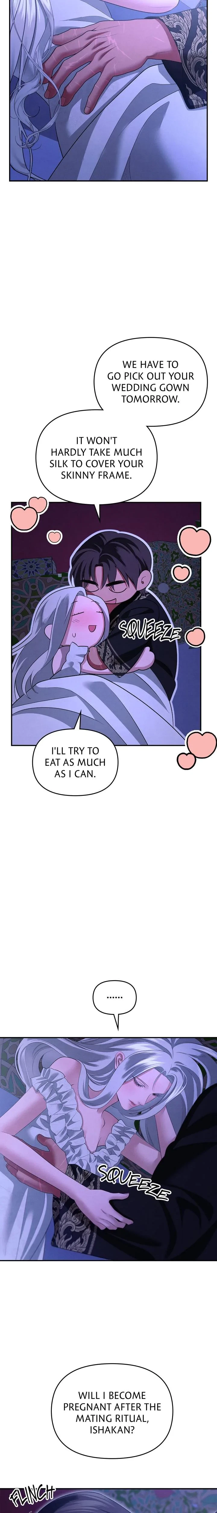 Chapter 73, page 14