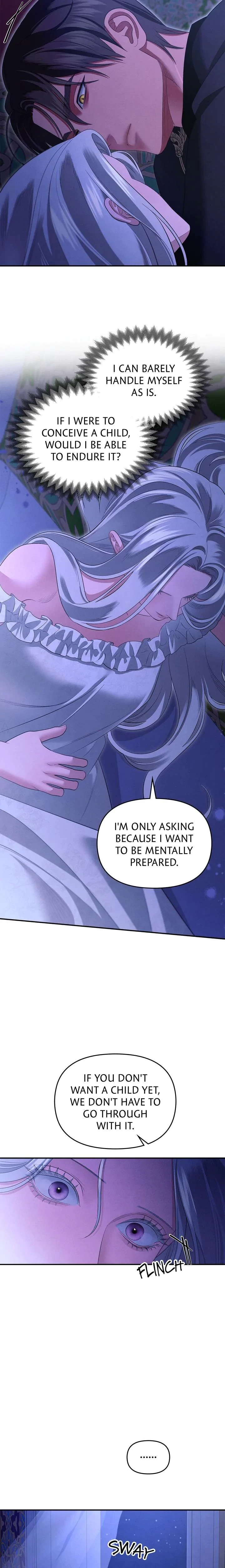 Chapter 73, page 15
