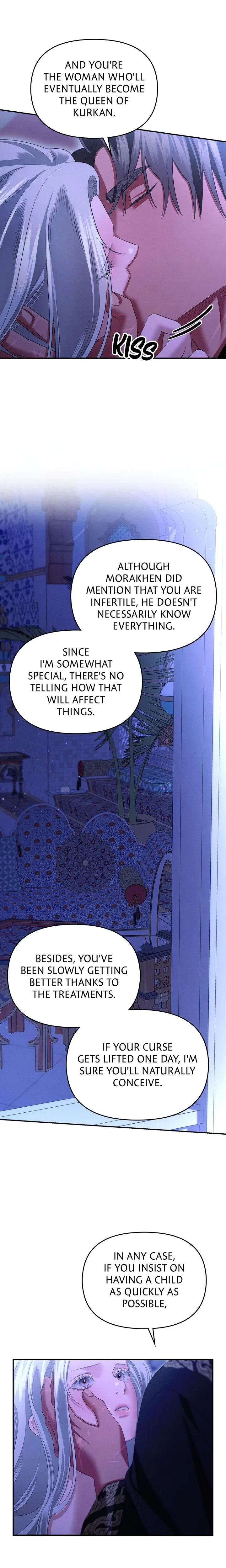 Chapter 73, page 21