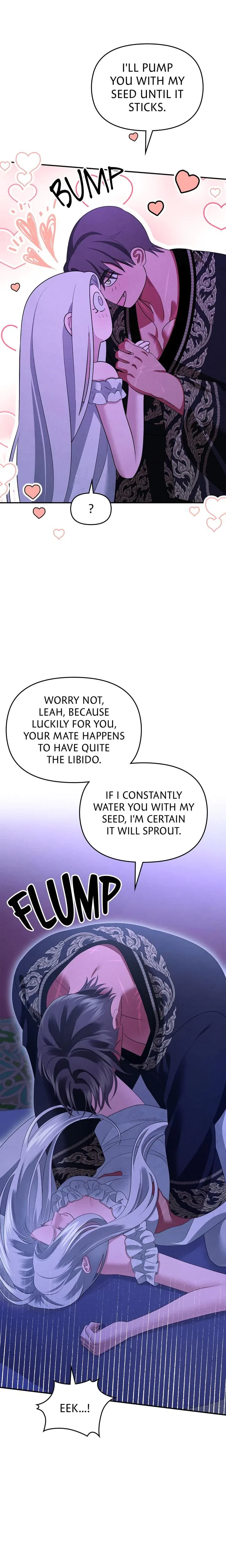 Chapter 73, page 22