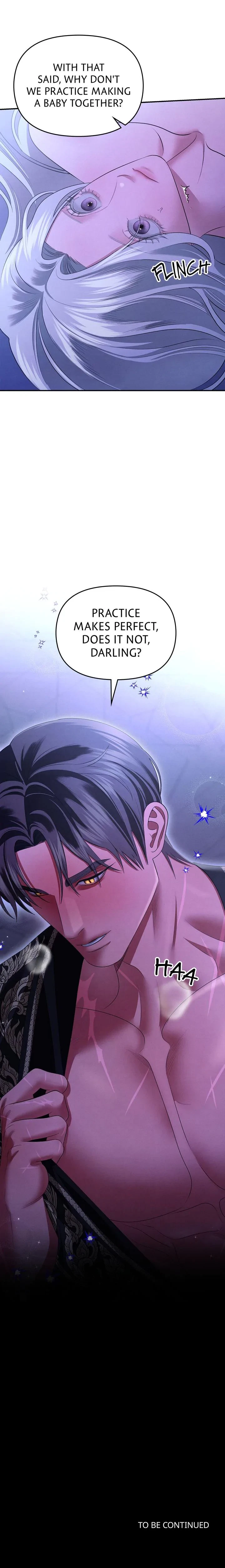 Chapter 73, page 23